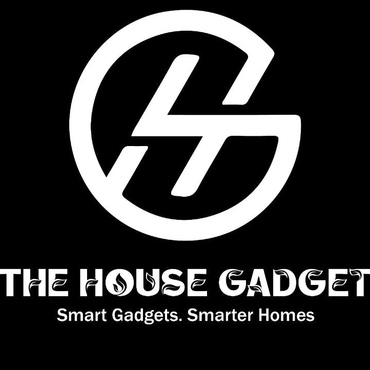 House Gadget